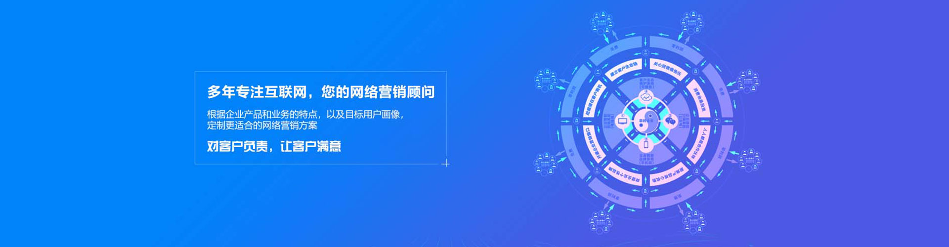 龙凤百度竞价代理